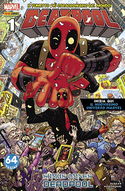 DEADPOOL (2016) - 1_thumbnail DEADPOOL (2016) - 1_thumbnail