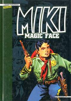 MIKI - 3_thumbnail