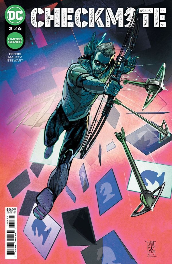 CHECKMATE VOL 3 (DC 2021) - 3_thumbnail