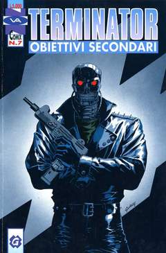 TERMINATOR (GRANATA PRESS) - 3_thumbnail