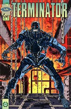 TERMINATOR (GRANATA PRESS) - 2_thumbnail