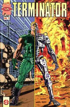 TERMINATOR (GRANATA PRESS) - 1_thumbnail