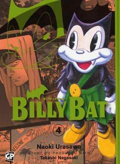 BILLY BAT (GP) - 4_thumbnail