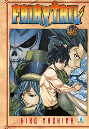 FAIRY TAIL - 46_thumbnail FAIRY TAIL - 46_thumbnail