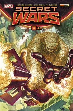 SECRET WARS (2015) - 8_thumbnail SECRET WARS (2015) - 8_thumbnail