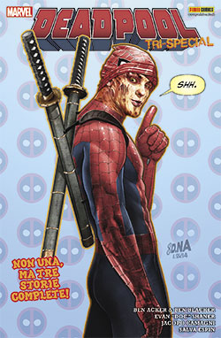 DEADPOOL TRI-SPECIAL - UNICO_thumbnail DEADPOOL TRI-SPECIAL - UNICO_thumbnail
