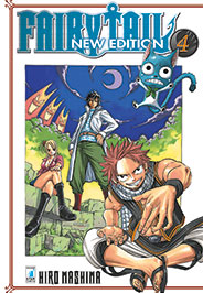 FAIRY TAIL NEW EDITION - 4_thumbnail FAIRY TAIL NEW EDITION - 4_thumbnail