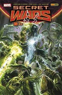 SECRET WARS (2015) - 6_thumbnail SECRET WARS (2015) - 6_thumbnail