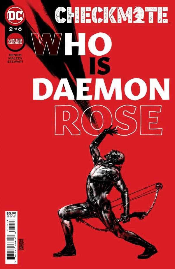 CHECKMATE VOL 3 (DC 2021) - 2_thumbnail CHECKMATE VOL 3 (DC 2021) - 2_thumbnail