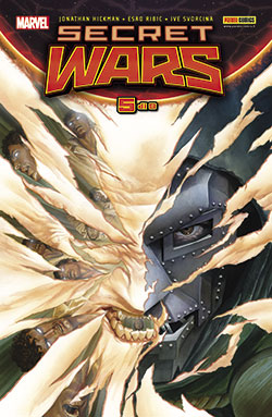 SECRET WARS (2015) - 5_thumbnail