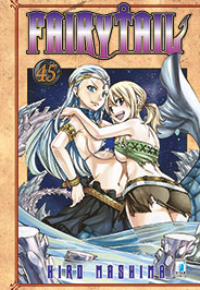 FAIRY TAIL - 45_thumbnail FAIRY TAIL - 45_thumbnail