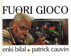 FUORI GIOCO - UNICO_thumbnail FUORI GIOCO - UNICO_thumbnail