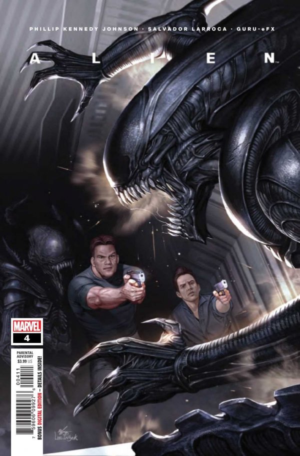 ALIEN (MARVEL 2021) - 4_thumbnail
