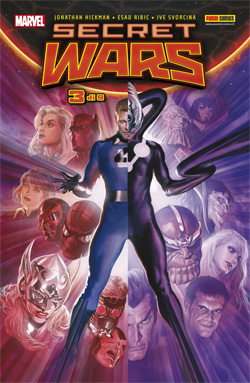 SECRET WARS (2015) - 3_thumbnail SECRET WARS (2015) - 3_thumbnail