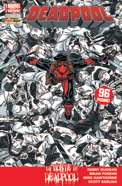 DEADPOOL (2014) - 24_thumbnail DEADPOOL (2014) - 24_thumbnail
