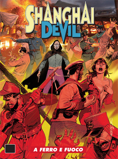 SHANGHAI DEVIL - 17_thumbnail