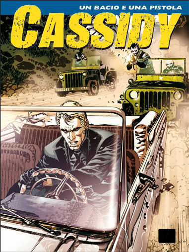 CASSIDY - 11_thumbnail