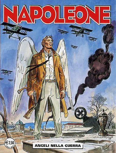 NAPOLEONE (BONELLI) - 48_thumbnail