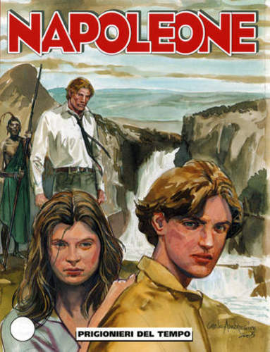 NAPOLEONE (BONELLI) - 47_thumbnail