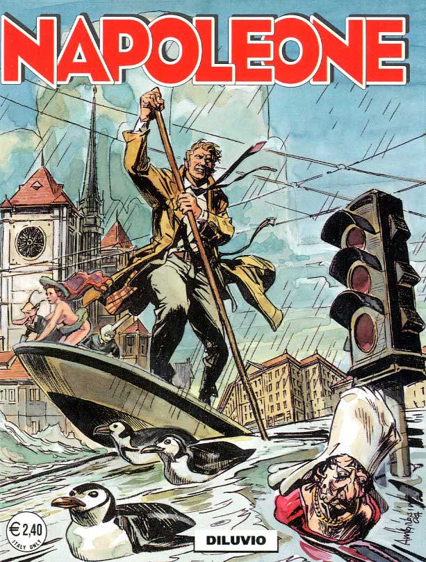 NAPOLEONE (BONELLI) - 44_thumbnail