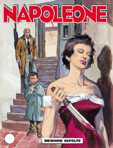 NAPOLEONE (BONELLI) - 43_thumbnail