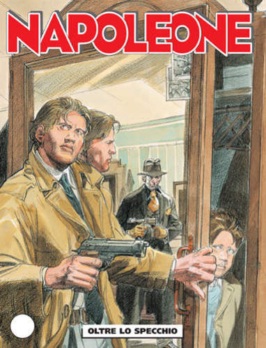 NAPOLEONE (BONELLI) - 41_thumbnail