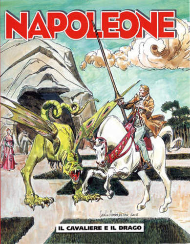 NAPOLEONE (BONELLI) - 40_thumbnail