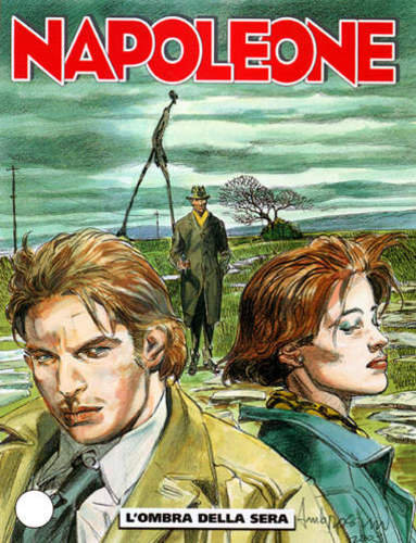 NAPOLEONE (BONELLI) - 39_thumbnail