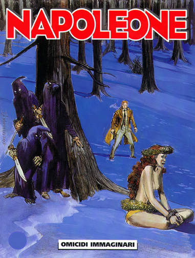 NAPOLEONE (BONELLI) - 30_thumbnail