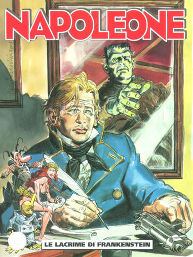 NAPOLEONE (BONELLI) - 28_thumbnail