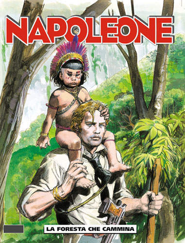 NAPOLEONE (BONELLI) - 13_thumbnail