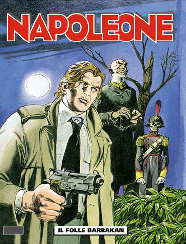 NAPOLEONE (BONELLI) - 3_thumbnail