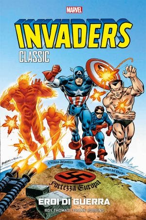 INVADERS CLASSIC - 1_thumbnail INVADERS CLASSIC - 1_thumbnail
