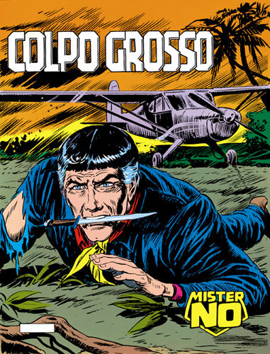 MISTER NO (BONELLI) - 21_thumbnail MISTER NO (BONELLI) - 21_thumbnail