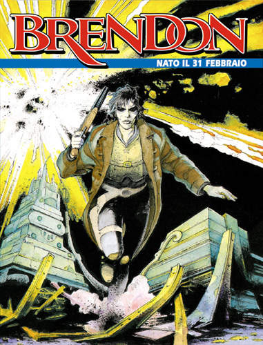 BRENDON - 1_thumbnail BRENDON - 1_thumbnail