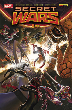 SECRET WARS (2015) - 1_thumbnail SECRET WARS (2015) - 1_thumbnail