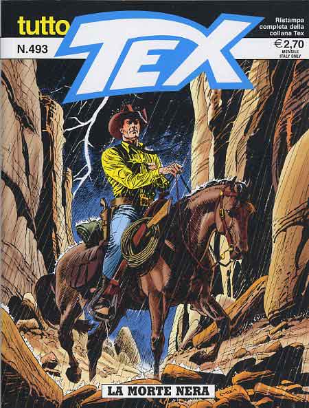 TUTTO TEX - 493_thumbnail