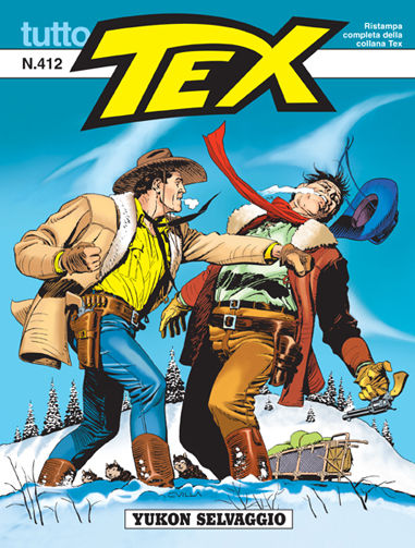 TUTTO TEX - 412_thumbnail