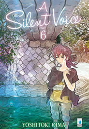 SILENT VOICE A - 6_thumbnail SILENT VOICE A - 6_thumbnail