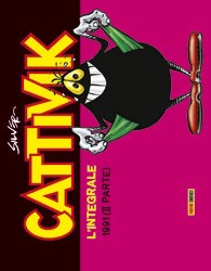 CATTIVIK INTEGRALE (PANINI) - 5_thumbnail CATTIVIK INTEGRALE (PANINI) - 5_thumbnail