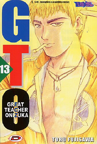 GTO (DYNIT) - 13_thumbnail