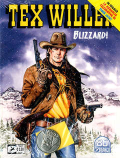 TEX WILLER - 30_thumbnail TEX WILLER - 30_thumbnail