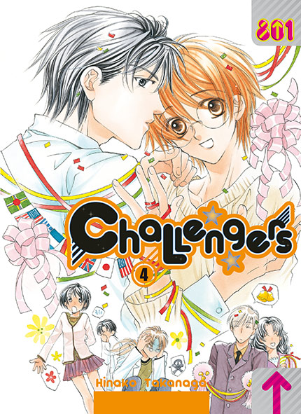 CHALLENGERS - 4_thumbnail CHALLENGERS - 4_thumbnail