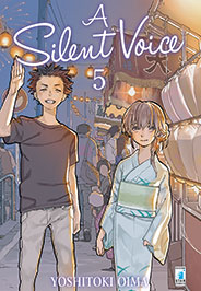 SILENT VOICE A - 5_thumbnail SILENT VOICE A - 5_thumbnail