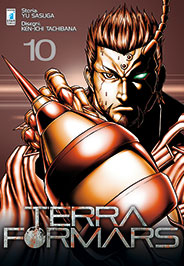 TERRA FORMARS - 10_thumbnail