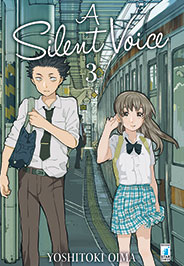 SILENT VOICE A - 3_thumbnail SILENT VOICE A - 3_thumbnail