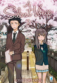 SILENT VOICE A - 2_thumbnail SILENT VOICE A - 2_thumbnail