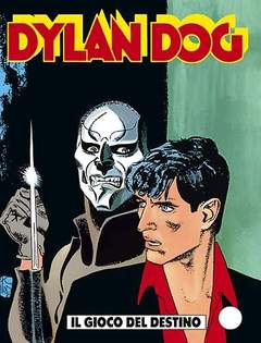 DYLAN DOG (BONELLI) - 118_thumbnail DYLAN DOG (BONELLI) - 118_thumbnail