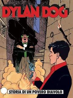 DYLAN DOG (BONELLI) - 86_thumbnail DYLAN DOG (BONELLI) - 86_thumbnail