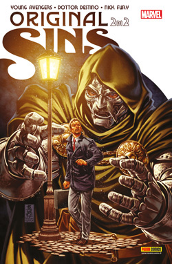 ORIGINAL SINS - 2_thumbnail ORIGINAL SINS - 2_thumbnail